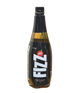 appy fizz 1 litre