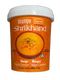 SURATI SHRIKAND MANGO 400G