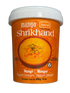 SURATI SHRIKAND MANGO 400G
