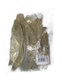 NIKITA BAY LEAVES_25GM
