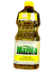 mazola-corn-oil-1-18l