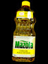 mazola-corn-oil-1-18l