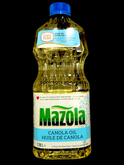 mazola-canola-oil-1-18l