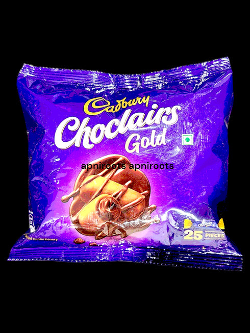 cadbury-choclairs-candy-25pcs