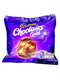 cadbury-choclairs-candy-25pcs