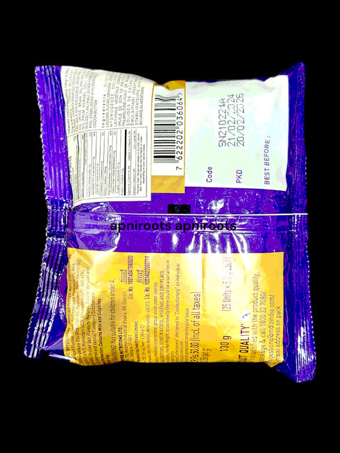 cadbury-choclairs-candy-25pcs