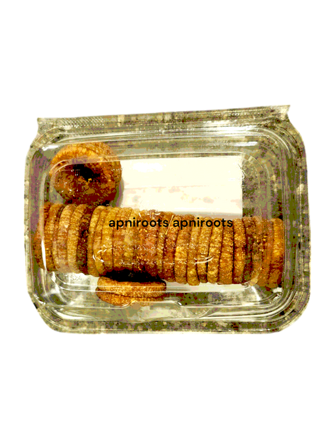 fmcg-afghani-dried-fig-300gm-1