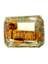 fmcg-afghani-dried-fig-300gm-1