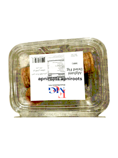 fmcg-afghani-dried-fig-300gm-1