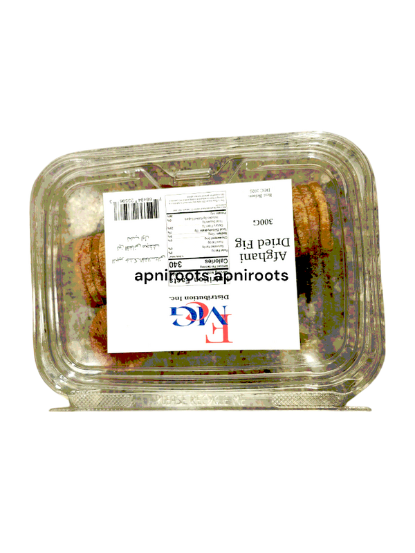 fmcg-afghani-dried-fig-300gm-1