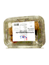 fmcg-afghani-dried-fig-300gm-1