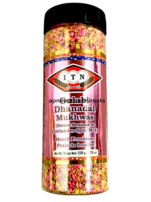 itn-gulabi-dhanadal-mukhwas150