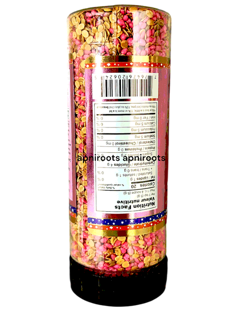 itn-gulabi-dhanadal-mukhwas150