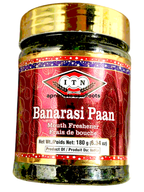 itn-banarasi-paan