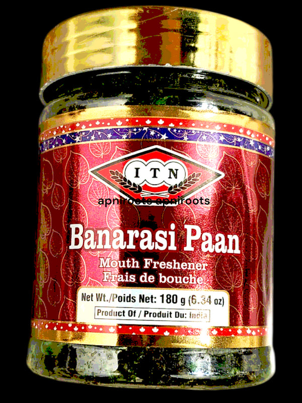 itn-banarasi-paan