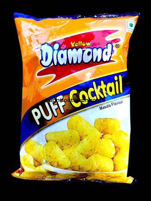 diamond-puff-cocktail