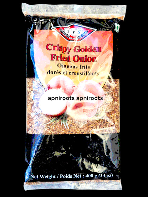 itn-fried-onion-400gm