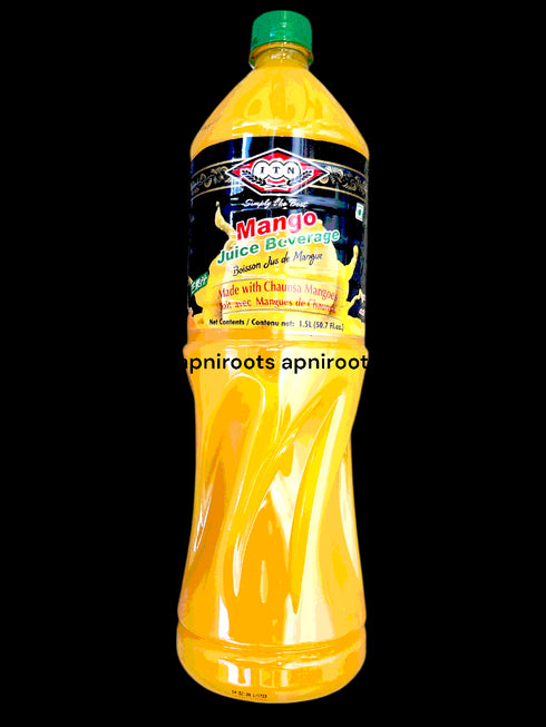 itn-mango-juice-1-5l