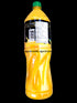 itn-mango-juice-1-5l