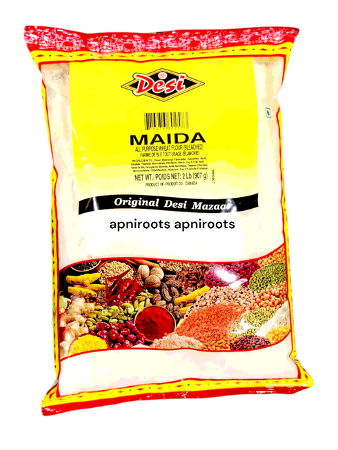 desi-maida-2lb