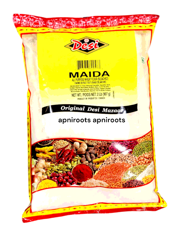 desi-maida-2lb