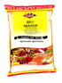 desi-maida-2lb
