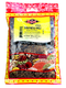 desi-garam-masala-whole-100gm