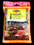 desi-garam-masala-whole-100gm