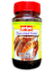 priya_tamarind-paste-300gm