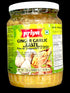 priya-gingr-garlic-paste-750gm