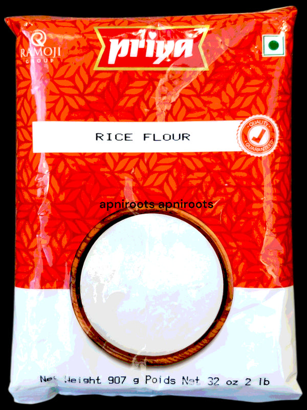 priya-rice-flour-2lb