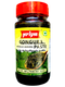 priya-gongura-paste-300gm
