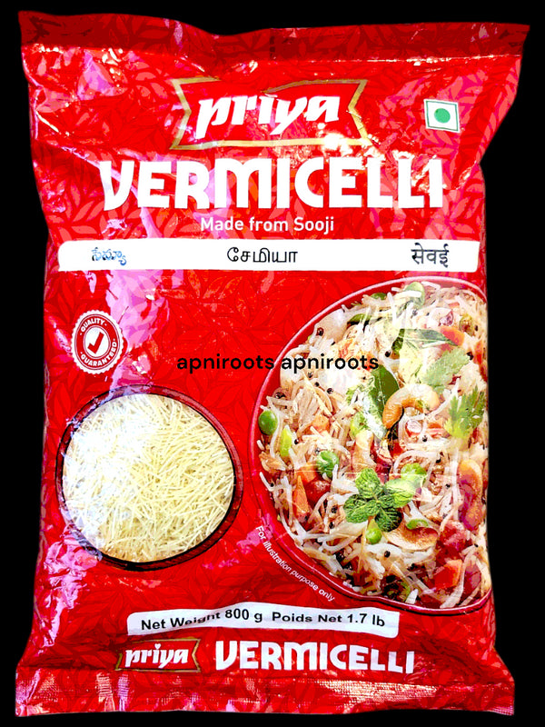 priya-vermicelli-1-7lb
