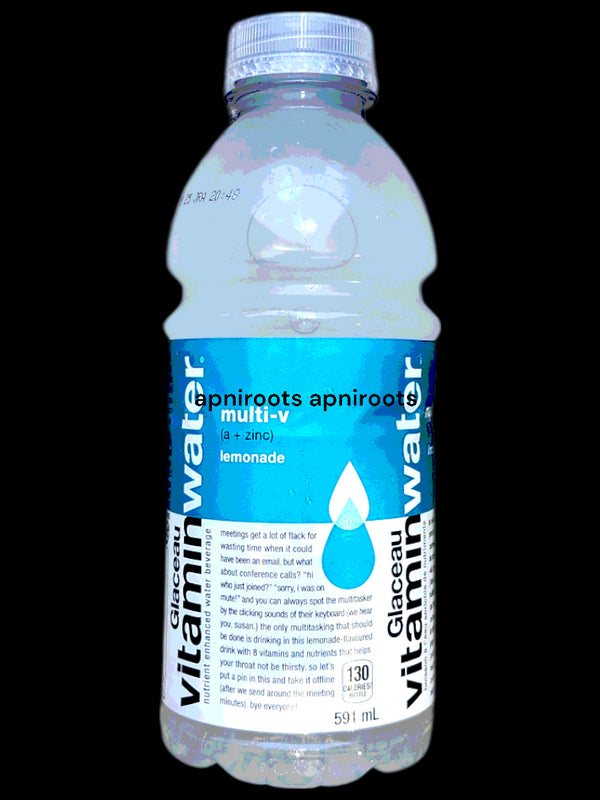 glaceau-v-w-lemonade-591ml