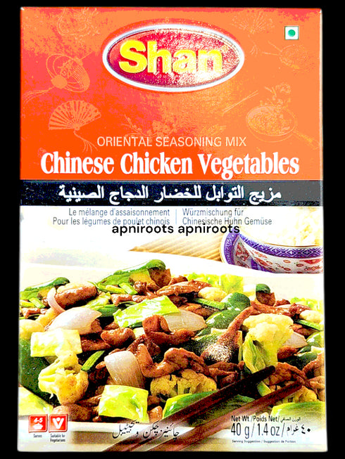 shan-chinese-chik-veg-40gm
