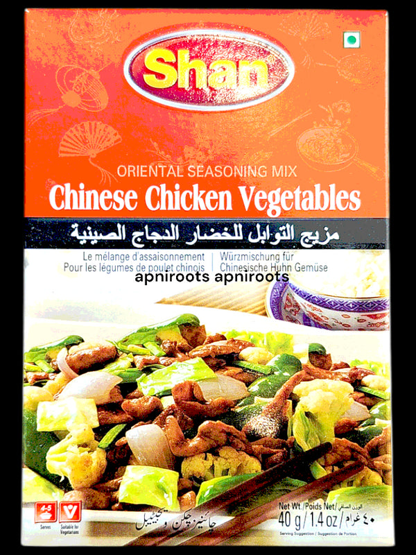 shan-chinese-chik-veg-40gm