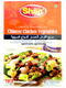 shan-chinese-chik-veg-40gm