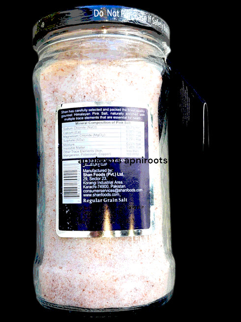 shan-himalayan-pink-salt-340gm