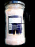 shan-himalayan-pink-salt-340gm