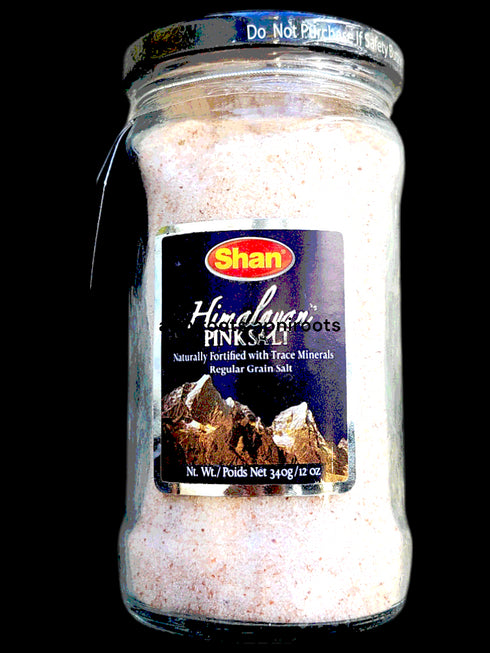 shan-himalayan-pink-salt-340gm