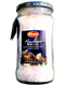 shan-himalayan-pink-salt-340gm