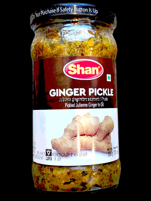 shan-ginger-pickle-300gm