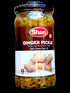 shan-ginger-pickle-300gm