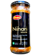 shan-nihari-sauce-350gm