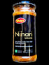 shan-nihari-sauce-350gm