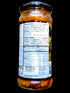 shan-nihari-sauce-350gm