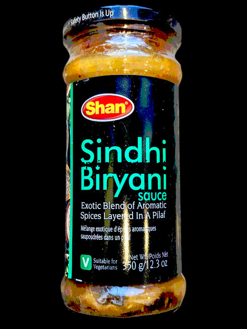 shan-sindhi-biryani-350-gm