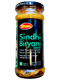 shan-sindhi-biryani-350-gm