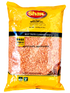 shan-masoor-dal-4lb