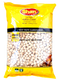 shan-kabuli-chana-4lb